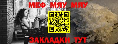 хмурый Малоярославец