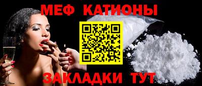 хмурый Малоярославец