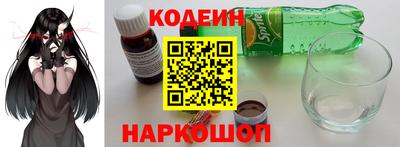 хмурый Малоярославец