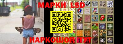 хмурый Малоярославец