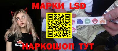 хмурый Малоярославец