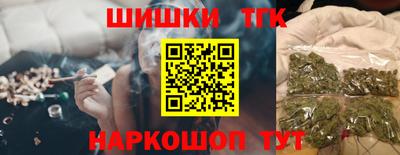 хмурый Малоярославец