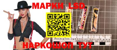 хмурый Малоярославец