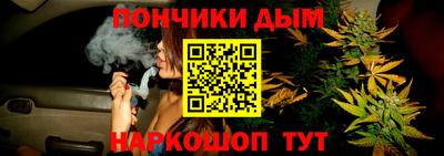хмурый Малоярославец