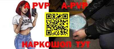 хмурый Малоярославец