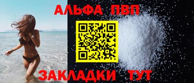 хмурый Малоярославец