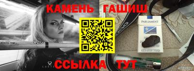 хмурый Малоярославец