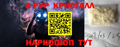 прущие грибы Малгобек