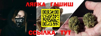 прущие грибы Малгобек
