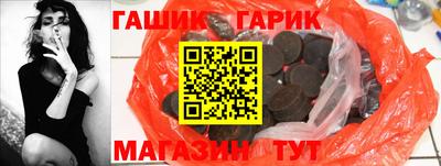 хмурый Малоярославец
