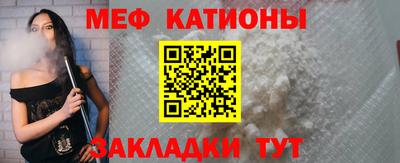 хмурый Малоярославец