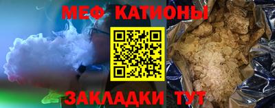 хмурый Малоярославец