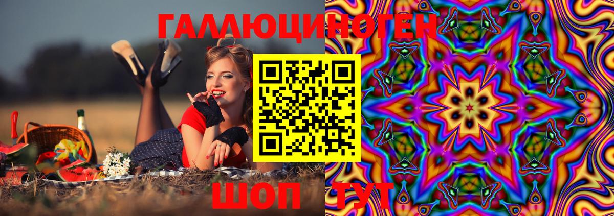 Туймазы  Псилоцибиновые грибы Psilocybine cubensis  Вход с VPN 